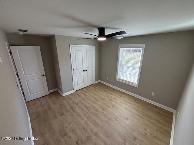 9104 Maplecreek Dr, Louisville, KY 40219