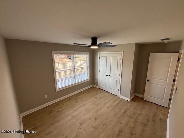 9104 Maplecreek Dr, Louisville, KY 40219