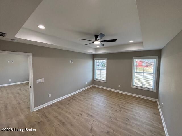 9104 Maplecreek Dr, Louisville, KY 40219