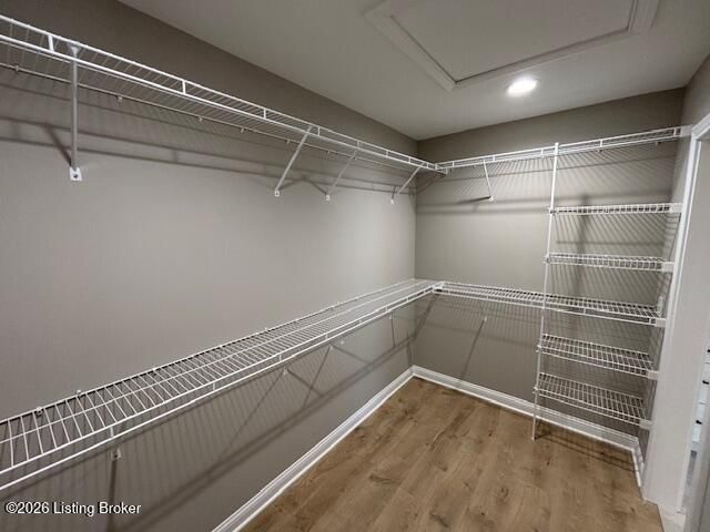 9104 Maplecreek Dr, Louisville, KY 40219