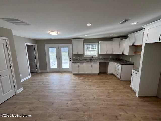 9104 Maplecreek Dr, Louisville, KY 40219