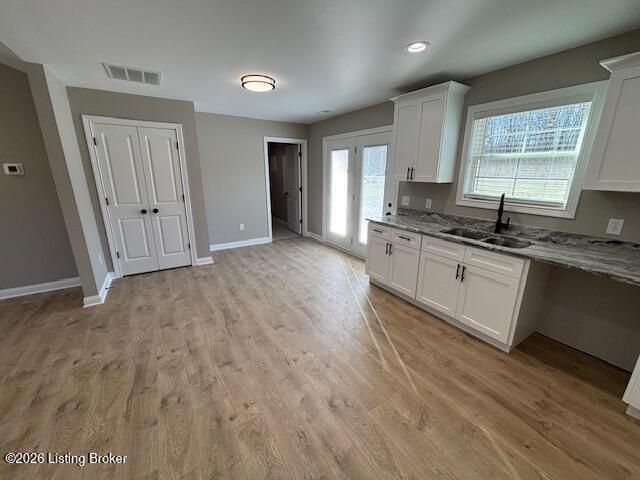 9104 Maplecreek Dr, Louisville, KY 40219