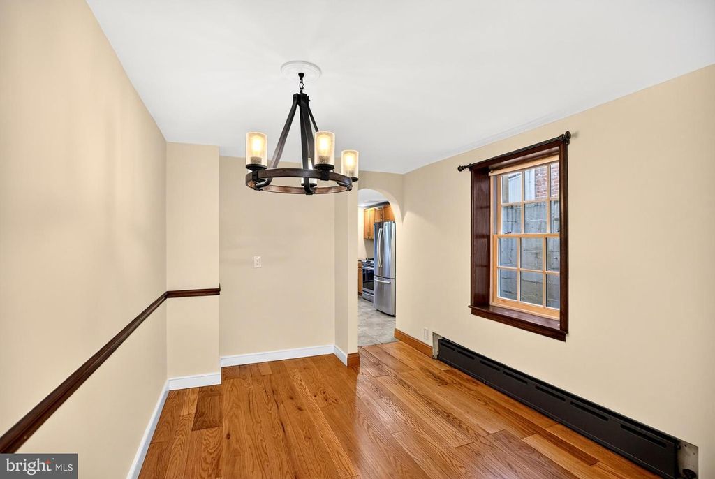 108 KENILWORTH ST, PHILADELPHIA, PA 19147 — photo 5