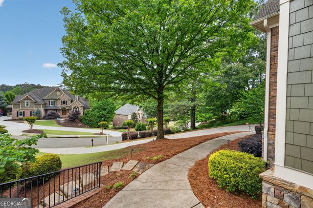 2970 Spindletop Drive, Cumming, GA 30041