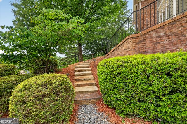 2970 Spindletop Drive, Cumming, GA 30041