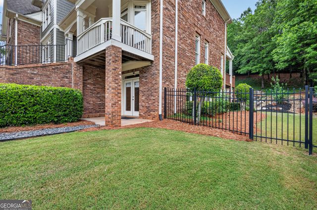 2970 Spindletop Drive, Cumming, GA 30041