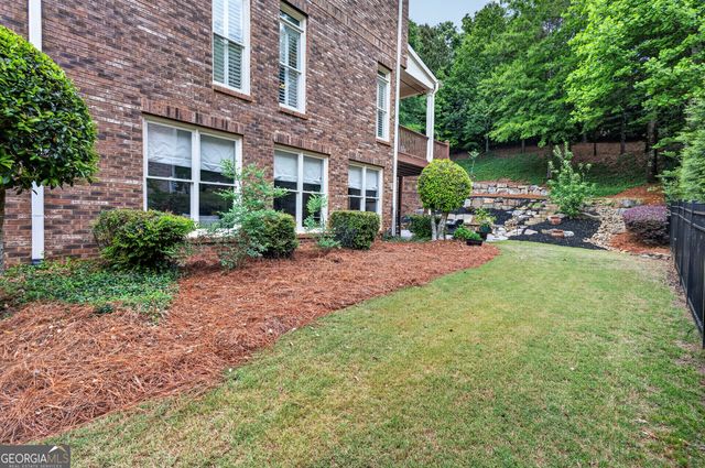 2970 Spindletop Drive, Cumming, GA 30041