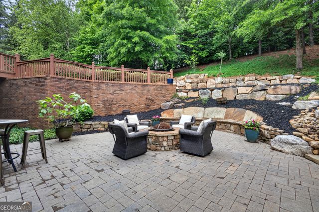 2970 Spindletop Drive, Cumming, GA 30041