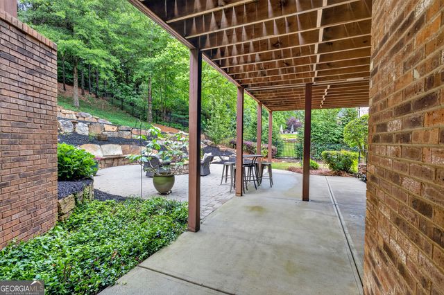 2970 Spindletop Drive, Cumming, GA 30041