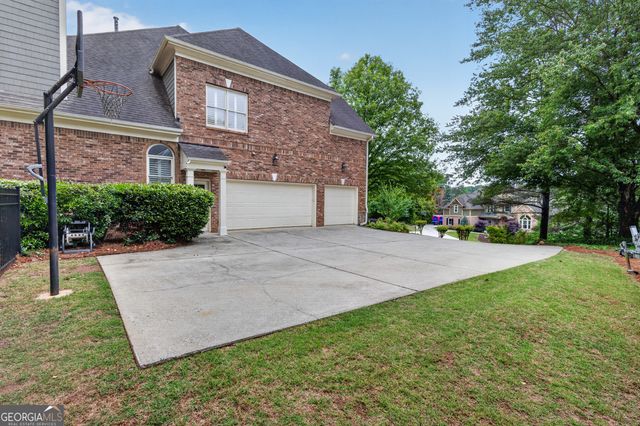 2970 Spindletop Drive, Cumming, GA 30041