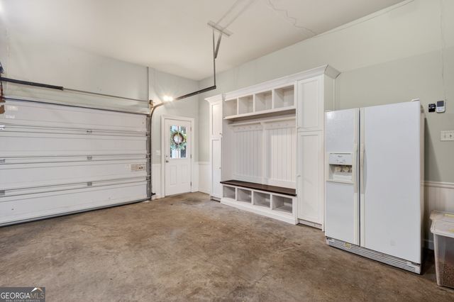 2970 Spindletop Drive, Cumming, GA 30041