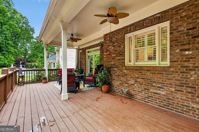 2970 Spindletop Drive, Cumming, GA 30041