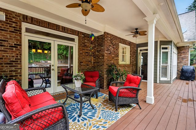 2970 Spindletop Drive, Cumming, GA 30041