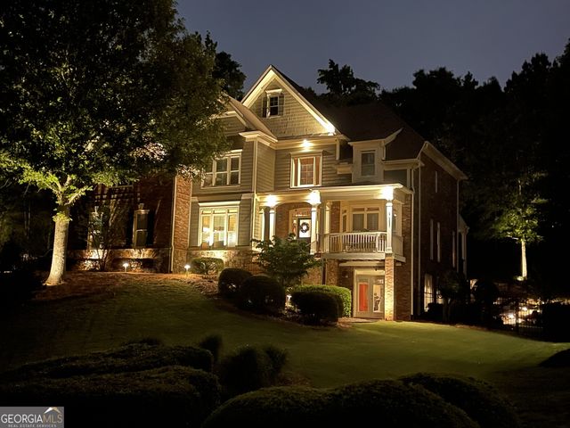 2970 Spindletop Drive, Cumming, GA 30041
