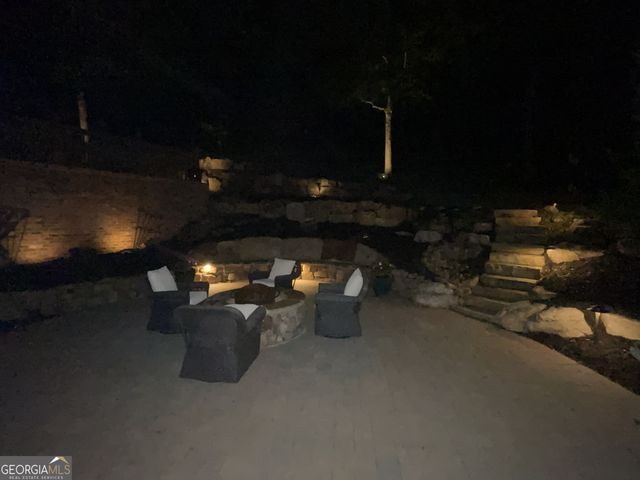 2970 Spindletop Drive, Cumming, GA 30041