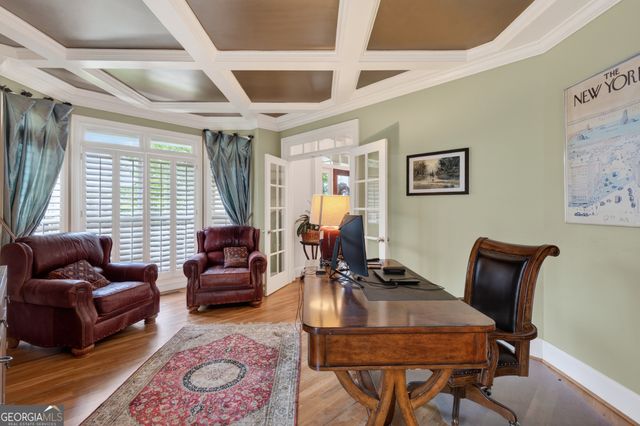 2970 Spindletop Drive, Cumming, GA 30041