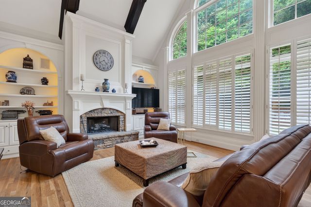 2970 Spindletop Drive, Cumming, GA 30041