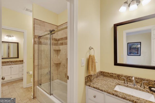 2970 Spindletop Drive, Cumming, GA 30041