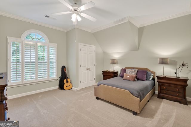 2970 Spindletop Drive, Cumming, GA 30041