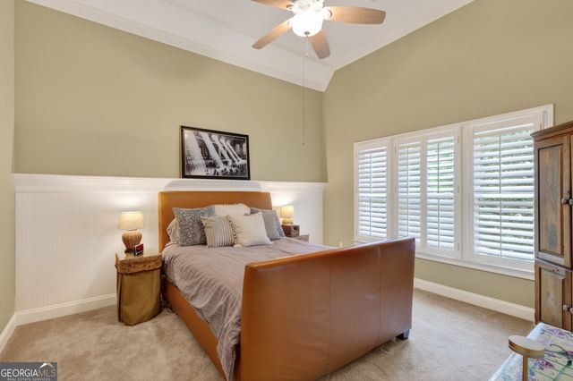 2970 Spindletop Drive, Cumming, GA 30041