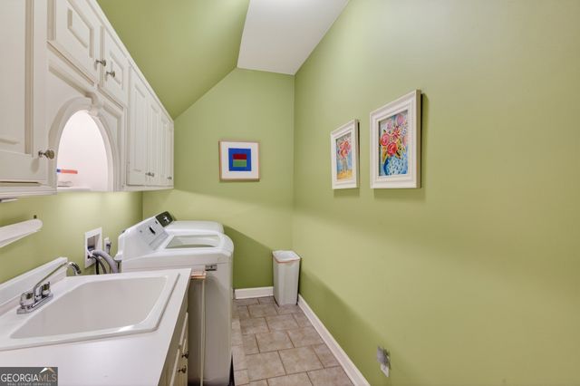 2970 Spindletop Drive, Cumming, GA 30041