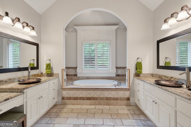 2970 Spindletop Drive, Cumming, GA 30041