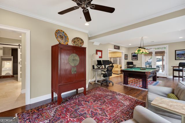 2970 Spindletop Drive, Cumming, GA 30041