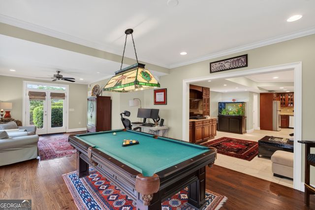2970 Spindletop Drive, Cumming, GA 30041
