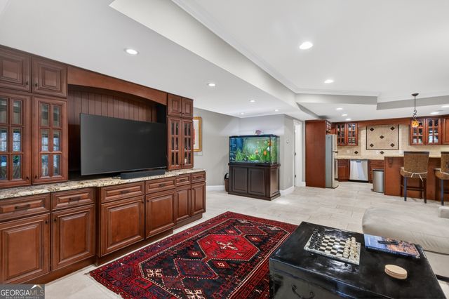 2970 Spindletop Drive, Cumming, GA 30041