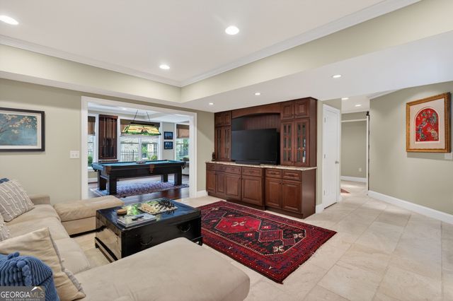 2970 Spindletop Drive, Cumming, GA 30041