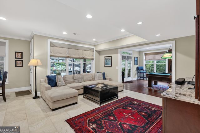 2970 Spindletop Drive, Cumming, GA 30041