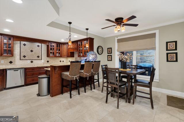 2970 Spindletop Drive, Cumming, GA 30041