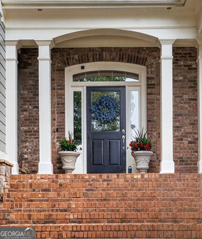 2970 Spindletop Drive, Cumming, GA 30041