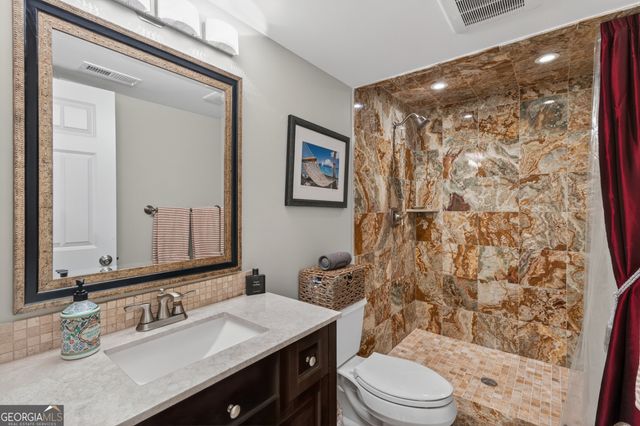 2970 Spindletop Drive, Cumming, GA 30041