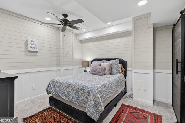 2970 Spindletop Drive, Cumming, GA 30041