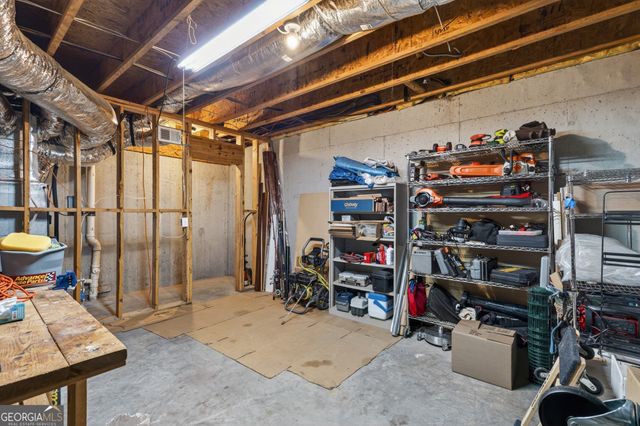 2970 Spindletop Drive, Cumming, GA 30041