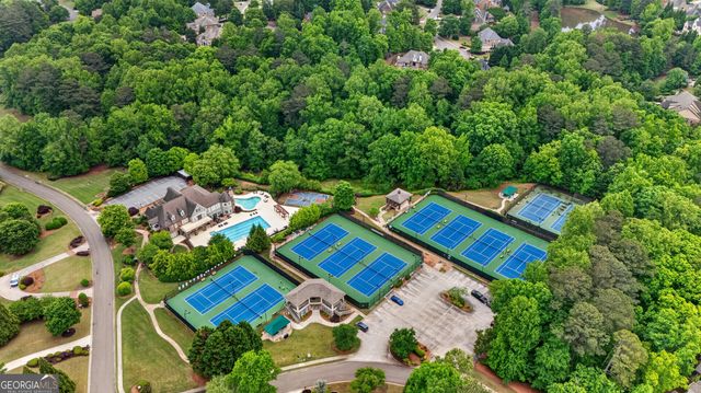 2970 Spindletop Drive, Cumming, GA 30041