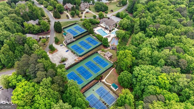 2970 Spindletop Drive, Cumming, GA 30041