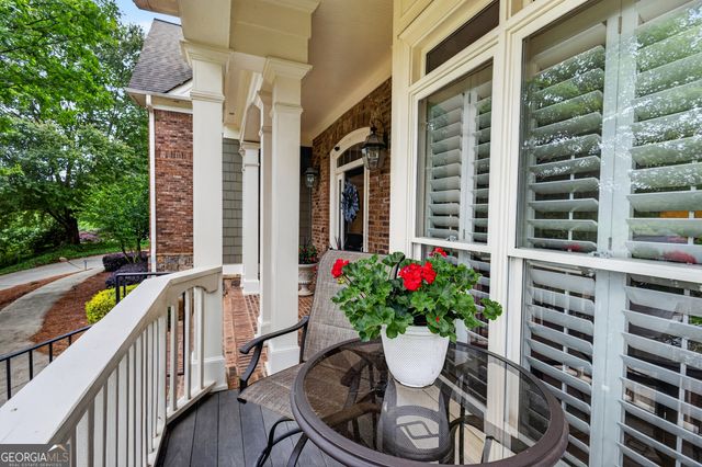 2970 Spindletop Drive, Cumming, GA 30041