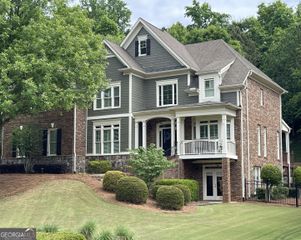 2970 Spindletop Drive, Cumming, GA 30041
