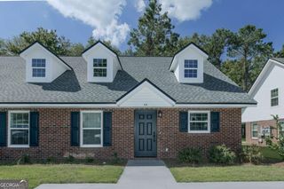 417 Madison Avenue, St. Marys, GA 31558