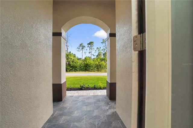 12252 DIETRICH AVENUE, Port Charlotte, FL 33953