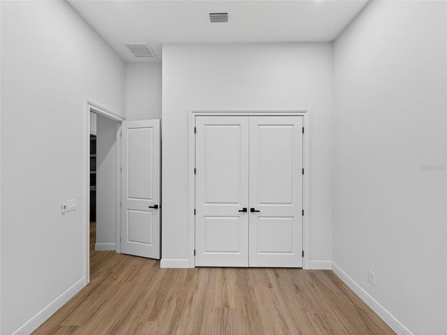 12252 DIETRICH AVENUE, Port Charlotte, FL 33953
