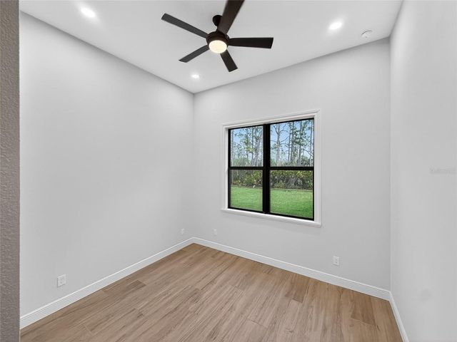 12252 DIETRICH AVENUE, Port Charlotte, FL 33953