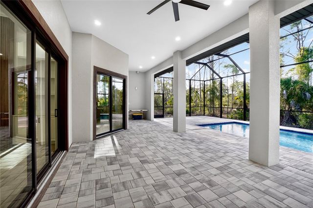 12252 DIETRICH AVENUE, Port Charlotte, FL 33953