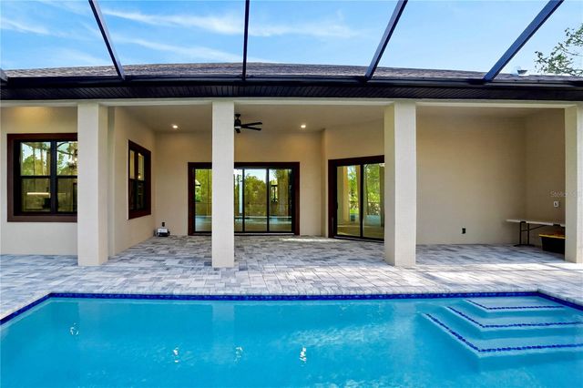 12252 DIETRICH AVENUE, Port Charlotte, FL 33953