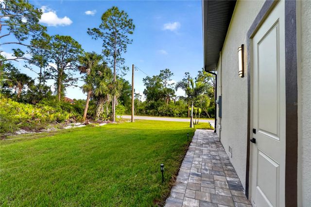 12252 DIETRICH AVENUE, Port Charlotte, FL 33953