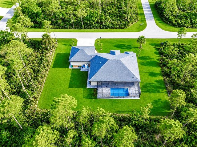12252 DIETRICH AVENUE, Port Charlotte, FL 33953