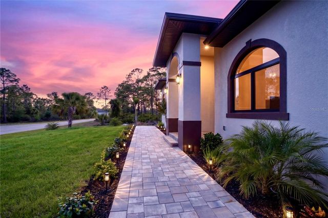 12252 DIETRICH AVENUE, Port Charlotte, FL 33953