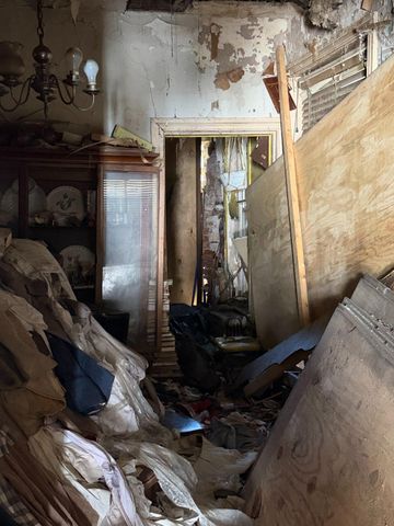 1629 N NEWKIRK ST, Philadelphia, PA 19121